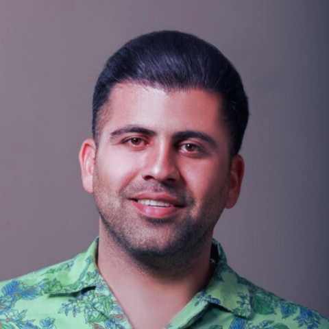 دانلود آهنگ هه نوم بهار زنئیم دلم خوشه وه بو میات